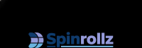 Spinrollz